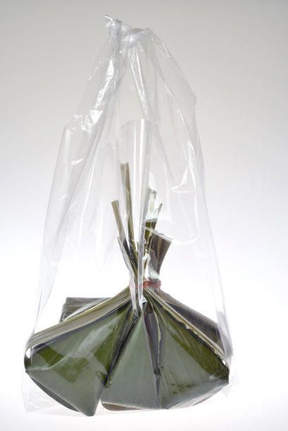 椰馅蒸粉图片下载