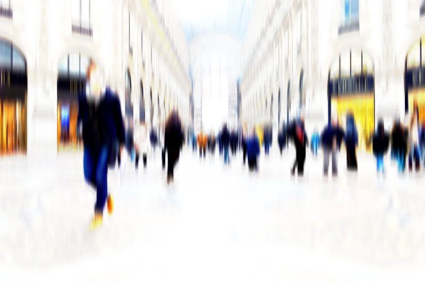 背景城市白图片下载