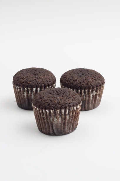 3号纸杯蛋糕图片下载