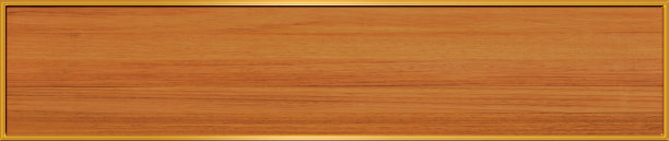 木框架图片下载