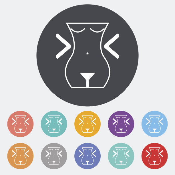 饮食的概念。图片下载