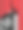 抽象的音乐背景图片下载