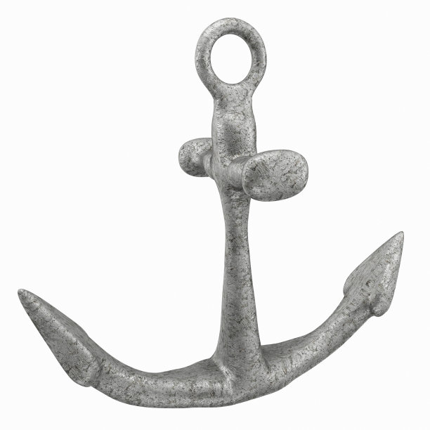 3 d老锚图片下载
