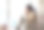 室内图片素材ID：130897390
