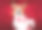 520情人节照片素材ID：130898044