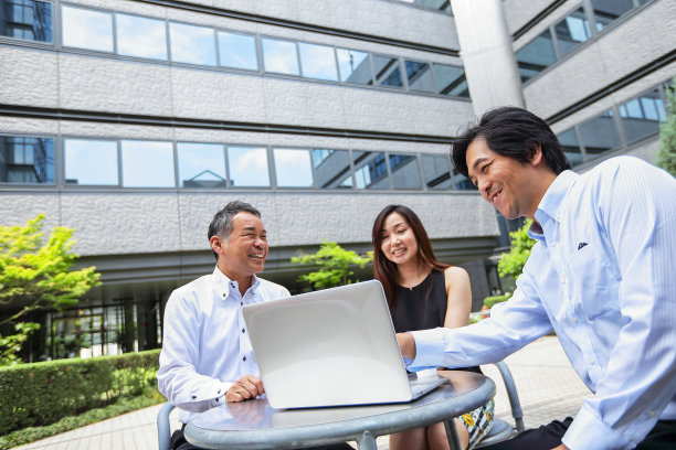 <商业Scean图片下载