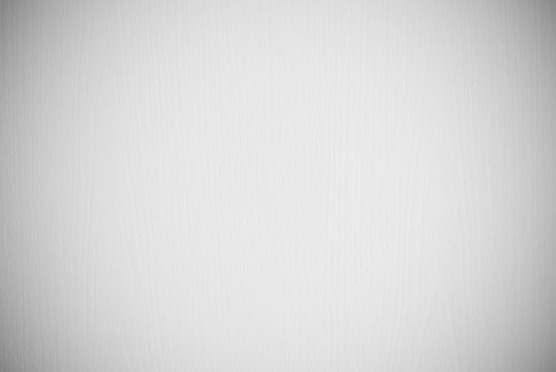 白色的木头图片下载