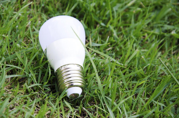 节能灯具图片下载