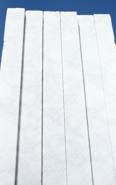 大理石图片下载