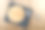 竹木砧板勺叉。图片下载