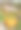 木制的水井图片下载
