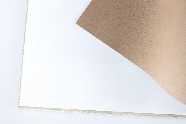 相册孤立在白色图片下载