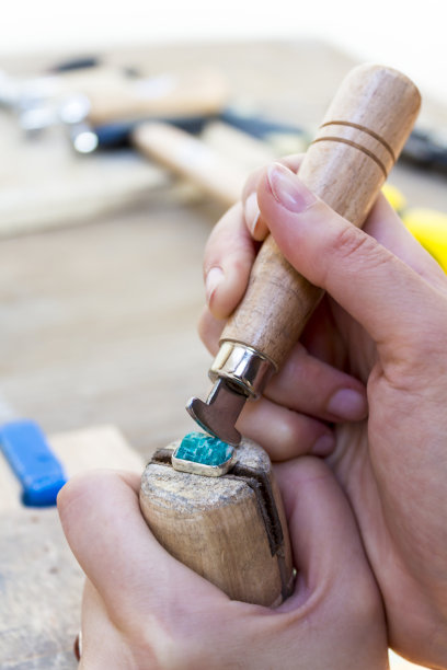 不规则手持设备图片下载