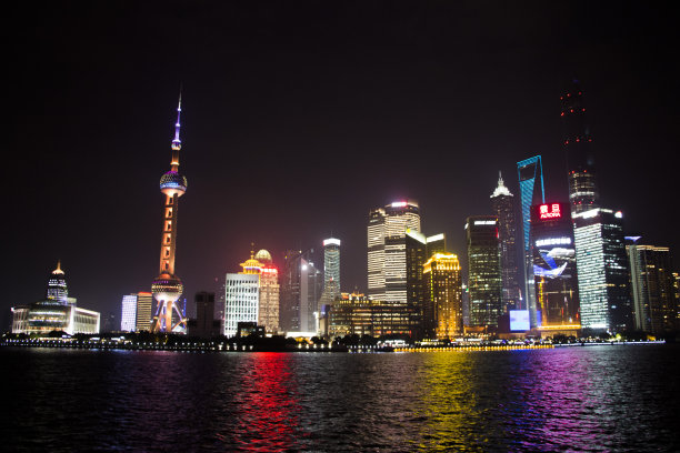 美丽的光图片下载