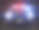 警车巡洋舰，配备全套警灯和战术灯图片下载