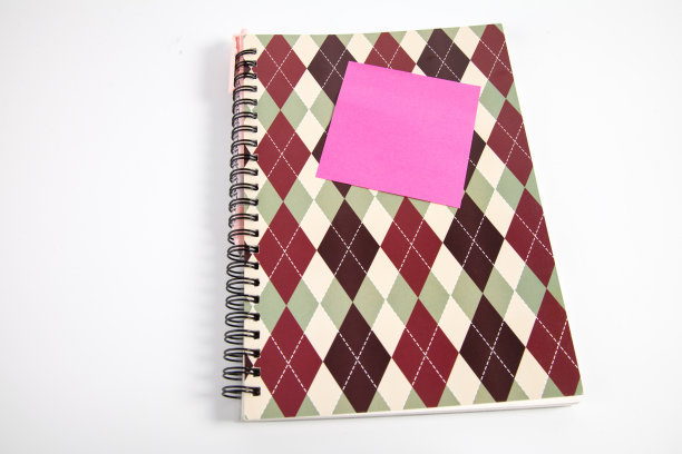 笔记本，邮寄它和笔图片下载