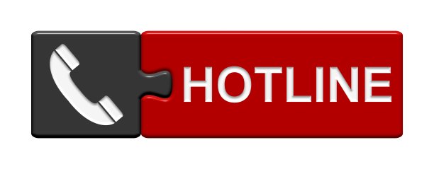 谜题按钮热线图片下载