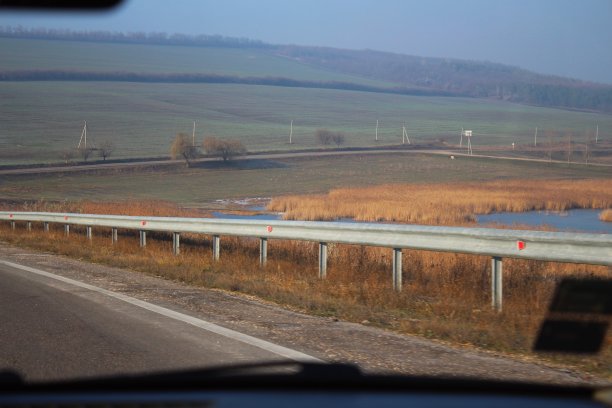 高速公路击剑图片下载