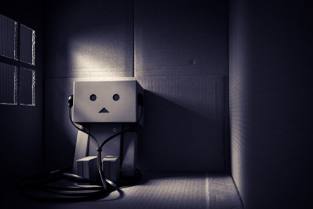 玩具的歌图片下载