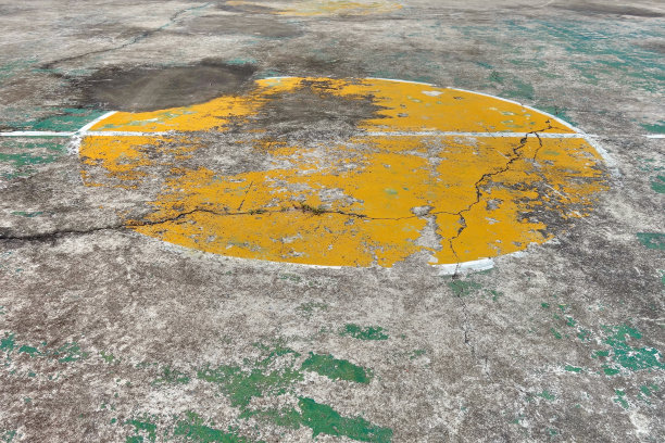 篮球场图片下载