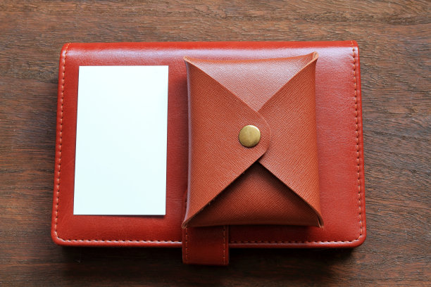 名片持有人图片下载