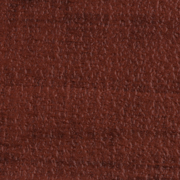 布朗乙烯基结构图片下载