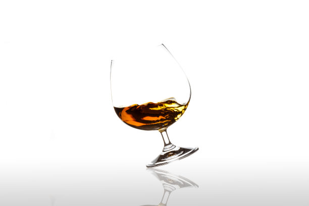 白兰地图片下载