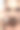 美女模特嘴唇上涂着黑鱼子酱图片下载