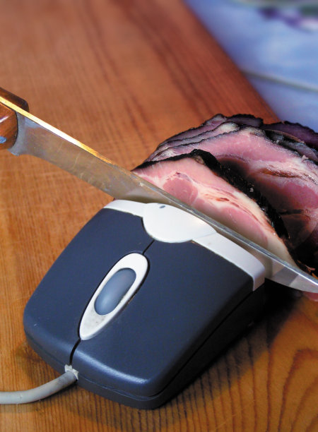 恐惧症随处可见。图片下载