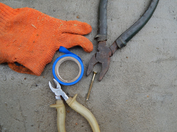 建立工具和修复工作背景图片下载