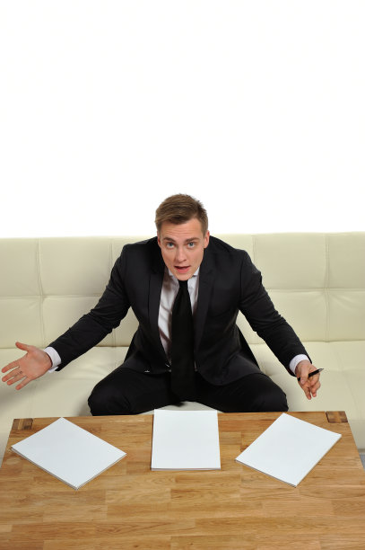 这是什么信息?图片下载