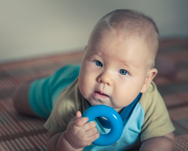 婴儿玩具图片下载