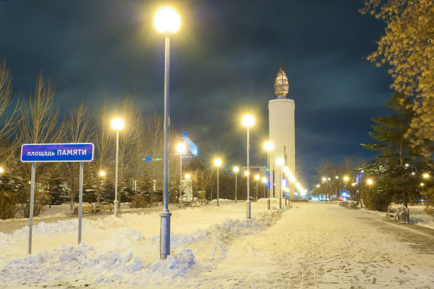 记忆方图片下载