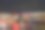 克拉克码头,新加坡图片下载