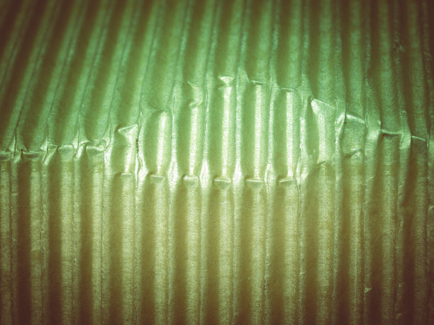 瓦楞纸板图片下载