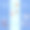 一套冬季运动横幅。图片下载