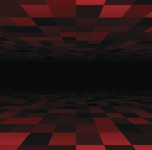 角度网纹表面图片下载