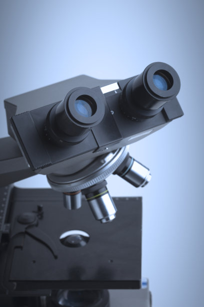 显微镜图片下载