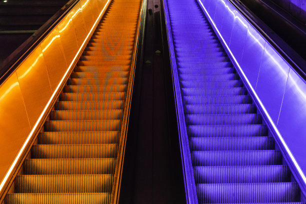 日常对比图片下载