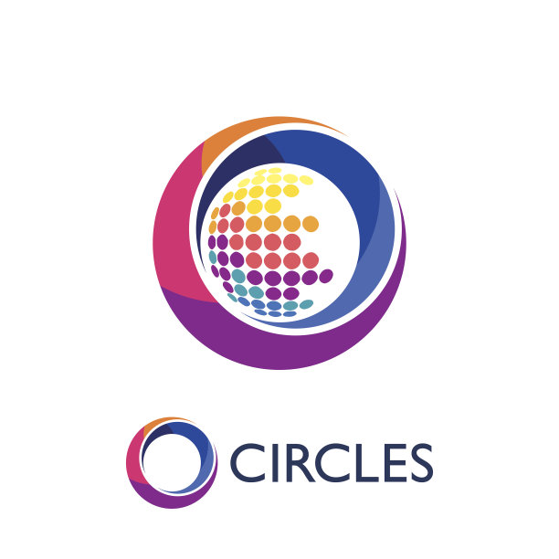 象征运动、旋转、更新、交换、地球仪、戒指图片下载