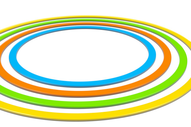 戒指的背景图片下载