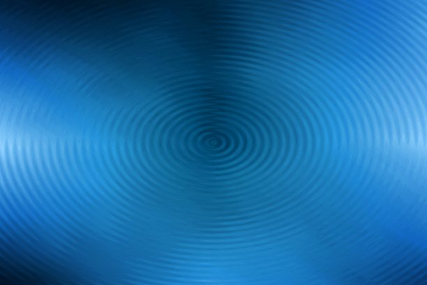 摘要水滴水波背景图片下载