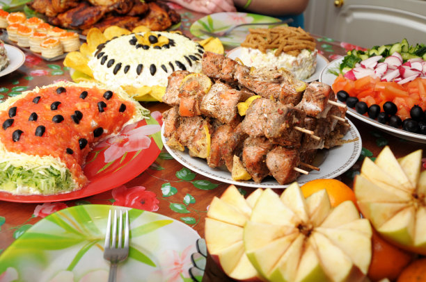 鱼串开始了图片下载