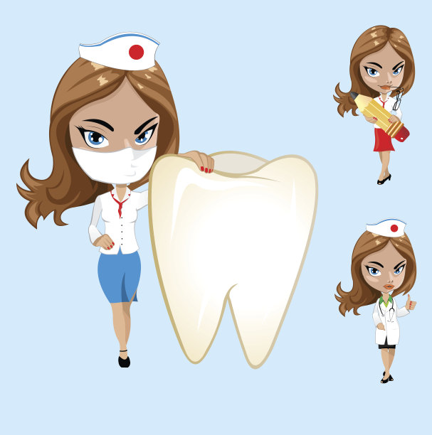 口罩矢量图素材ID：130964170