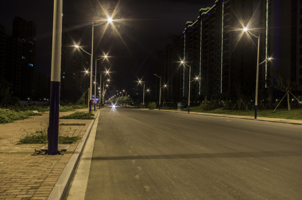 沥青路面图片下载