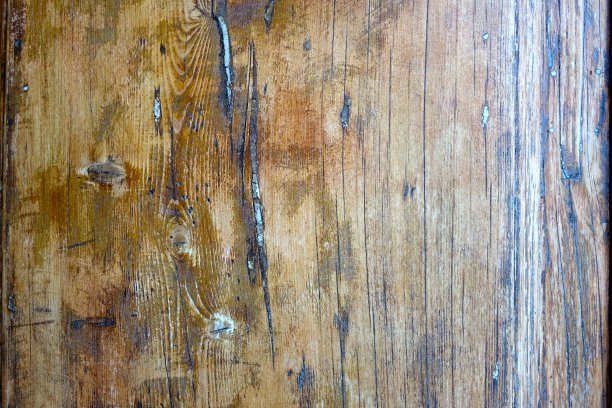 木制背景图片下载