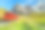 电动旅游列车和艾格北脸，伯恩斯高地，瑞士图片下载