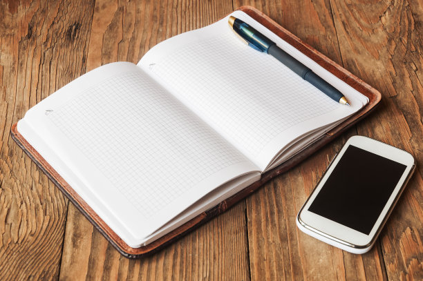 办公室工作图片下载