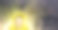 穿着花裙子的小女孩图片下载