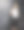 快乐可爱的学生与书在教室里的肖像图片下载